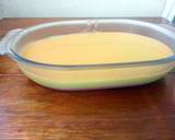 Birthday Jello "CAKE" recipe step 10 photo