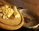 Foto del paso 6 de la receta: Frijoles Colombianos