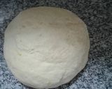 Foto del paso 4 de la receta: Pan dulce de chocolate y frutos secos