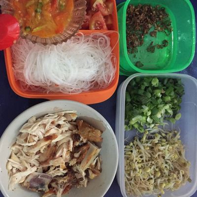 Langkah 4