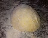 Foto del paso 3 de la receta: Ñoquis de papa y zapallo