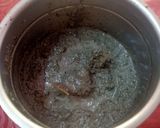 তিল বাটা(teel bata recipe in Bengali) রেসিপি ধাপ - 1 ছবি