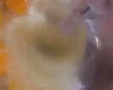 صورة لخطوة 2 من وصفة كيك البرتقال 🍊🧁