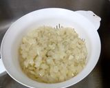 Foto del paso 2 de la receta: Empanadas