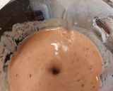 Foto del paso 4 de la receta: Licuado Fresco