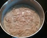 Foto del paso 5 de la receta: Tagliatelle al vino y queso