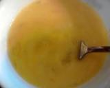 Fried Chicken Soup for your soul family ;) recipe step 10 photo