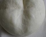A picture of step 15 of Apple Bread Rolls.