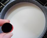 Foto del paso 1 de la receta: Yogur casero en yogurtera 🫙