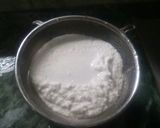 রেশমি প্রন (reshmi prawn recipe in Bengali) রেসিপি ধাপ - 1 ছবি