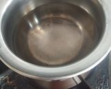 ડ્રાયફુટ નો શીરો રેસીપી સ્ટેપ1ફોટો