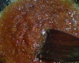 Foto langkah ke 14 dari resep Kentang mustofa/kering kentang.