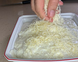 Foto del paso 6 de la receta: Endivias gratinadas con bechamel