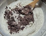 Foto del paso 8 de la receta: Helado de banana split artesanal 🍌