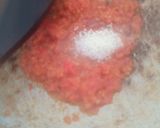 Foto langkah ke 2 dari resep Sambal Balado Suka Suka.