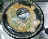 Simple Egg Parathas recipe step 2 photo