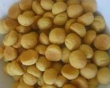 صورة لخطوة 2 من وصفة حلوة ريشبوند