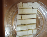 Foto del paso 6 de la receta: Toriballs en casita