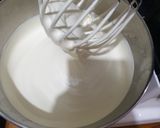Foto langkah ke 1 dari resep Bolu gulung mini ekonomis (resep @Ordinary kitchen).