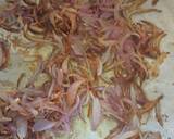 Chicken in coconut milk#my favourite Easter Dish contest recipe step 2 photo