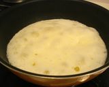 A picture of step 14 of Foolproof and Easy Browned Butter.