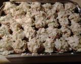Portabello Poppers recipe step 4 photo