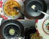 Foto langkah ke 2 dari resep Mini John #Mingguketujuh.
