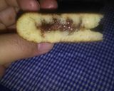 Foto langkah ke 6 dari resep Terang bulan.