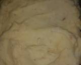 Shepards pie