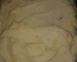 A picture of step 4 of Shepards pie.
