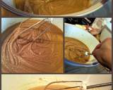 AMIEs Peanut Butter Brownies Cake recipe step 5 photo