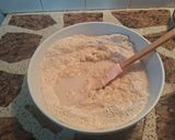 Foto del paso 3 de la receta: Pan felipe