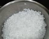 Sago Kheer recipe step 1 photo