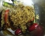 মেথি থেপলা (methi thepla recipe in bengali) রেসিপির ধাপ 6 ছবি