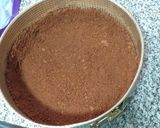 Foto del paso 1 de la receta: Tarta de banana y dulce de leche