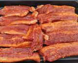 Oldalas recept fázis 2 fotója