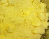 A picture of step 2 of Homemade Pie Crust Made In 60 Minutes.