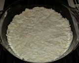 A picture of step 6 of Zesty Italian Crescent Casserole.