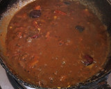 பாலக் கிரேவி ரெசிபி ஸ்டேப் 6 புகைப்படம்