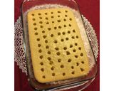 Foto del paso 7 de la receta: Pastel de tres leches (súper fácil)