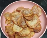 Foto langkah ke 5 dari resep Soto Betawi.