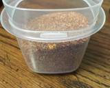 Taco Seasoning recipe step 2 photo