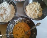 Pukkancs recept fázis 1 fotója