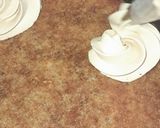 Foto del paso 11 de la receta: Torta Moka o de café desnuda