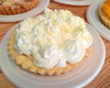 Foto del paso 8 de la receta: 4 Tartitas para mesa dulce
