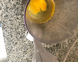 Foto del paso 4 de la receta: Mayonesa Casera