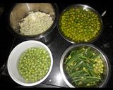 તાવો ચાપડી (Tavo Chapdi Recipe In Gujarati) રેસીપી સ્ટેપ3ફોટો