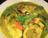 Foto langkah ke 4 dari resep Pindang Patin.