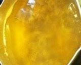 A picture of step 4 of Basic and Essential! Homemade Dashi Stock (Pregnancy Recipe).