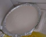 Foto del paso 4 de la receta: Chessecake de durazno